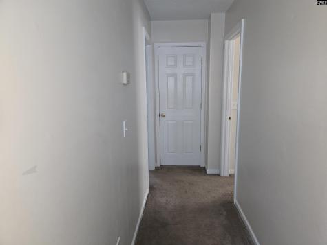 120 Curvewood Road Columbia SC 29229