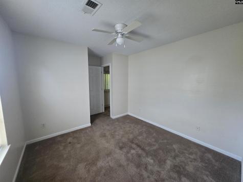 120 Curvewood Road Columbia SC 29229