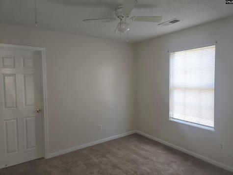 120 Curvewood Road Columbia SC 29229