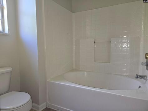 120 Curvewood Road Columbia SC 29229