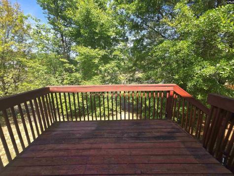 120 Curvewood Road Columbia SC 29229