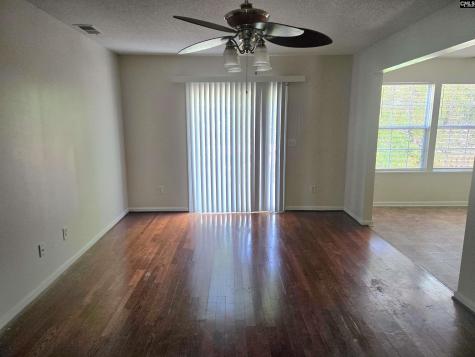 120 Curvewood Road Columbia SC 29229