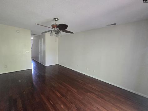 120 Curvewood Road Columbia SC 29229