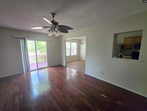 120 Curvewood Road Columbia SC 29229