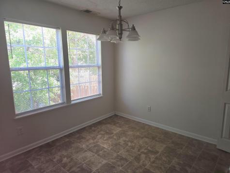 120 Curvewood Road Columbia SC 29229