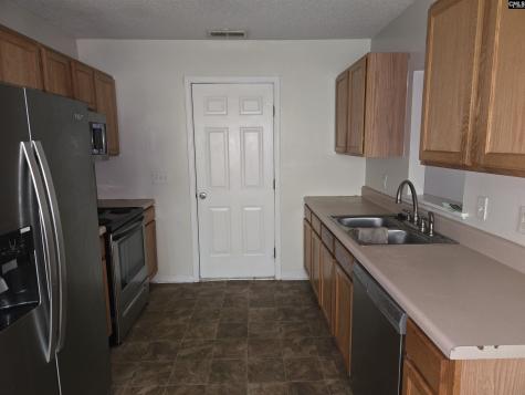 120 Curvewood Road Columbia SC 29229