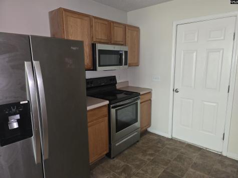 120 Curvewood Road Columbia SC 29229
