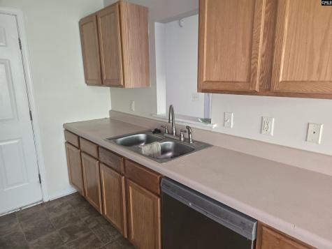 120 Curvewood Road Columbia SC 29229