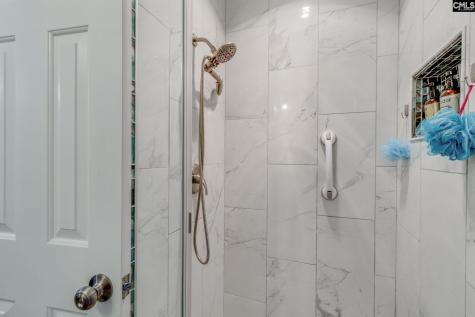313 Centeridge Drive Columbia SC 29229