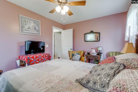 313 Centeridge Drive Columbia SC 29229