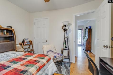 313 Centeridge Drive Columbia SC 29229