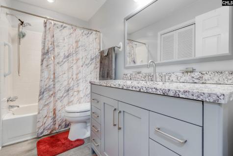 313 Centeridge Drive Columbia SC 29229