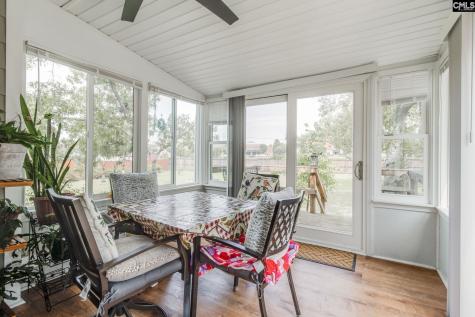 313 Centeridge Drive Columbia SC 29229