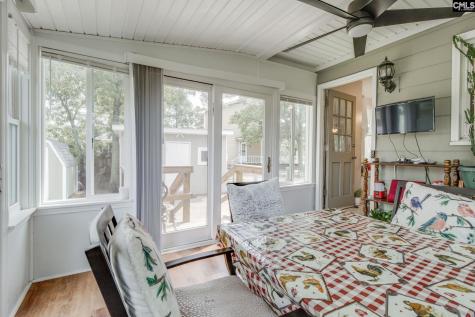 313 Centeridge Drive Columbia SC 29229