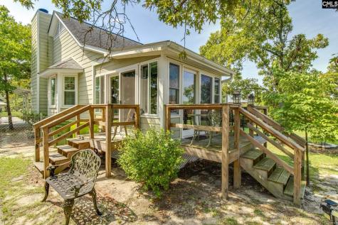 313 Centeridge Drive Columbia SC 29229