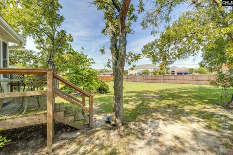 313 Centeridge Drive Columbia SC 29229