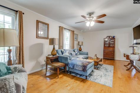 313 Centeridge Drive Columbia SC 29229