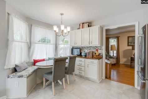 313 Centeridge Drive Columbia SC 29229