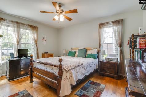 313 Centeridge Drive Columbia SC 29229