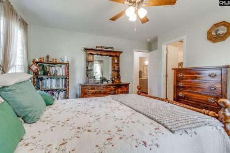 313 Centeridge Drive Columbia SC 29229