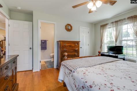 313 Centeridge Drive Columbia SC 29229