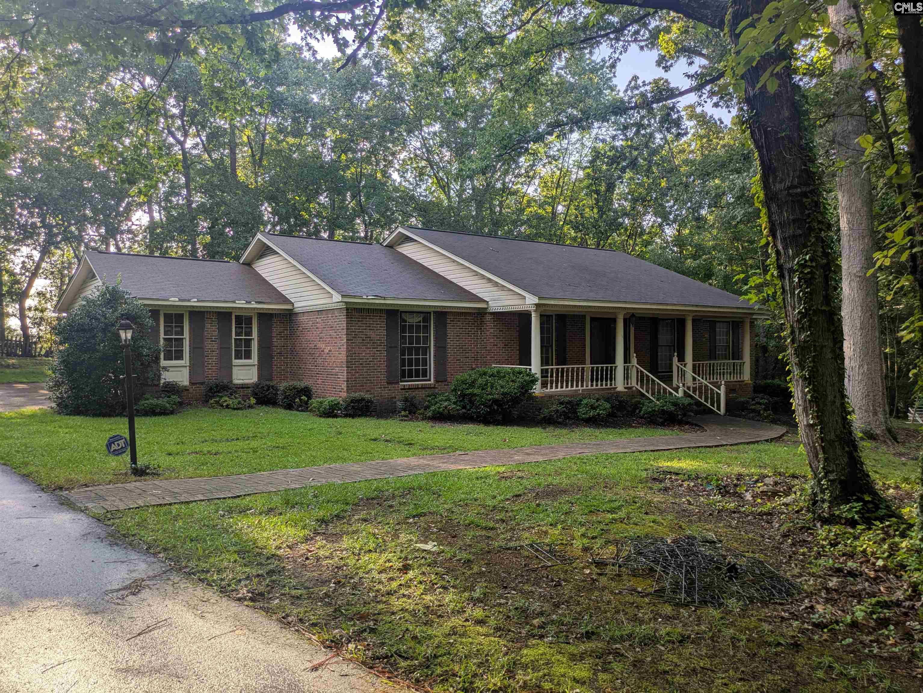 779 Hope Ferry Road Lexington SC 29072