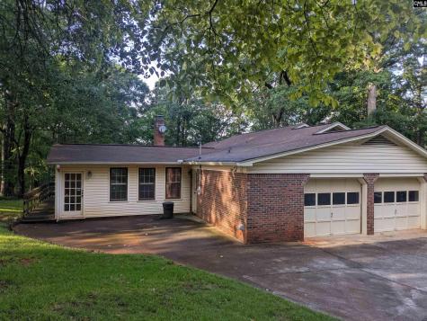779 Hope Ferry Road Lexington SC 29072