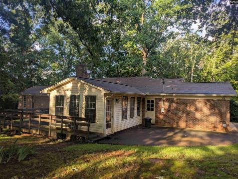 779 Hope Ferry Road Lexington SC 29072