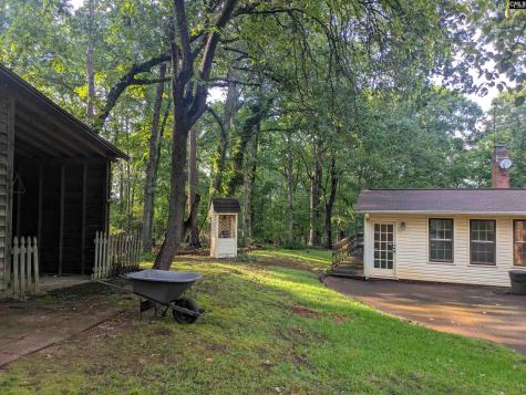 779 Hope Ferry Road Lexington SC 29072