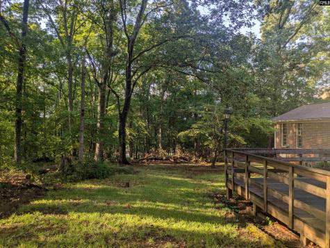 779 Hope Ferry Road Lexington SC 29072