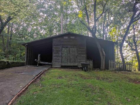 779 Hope Ferry Road Lexington SC 29072