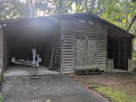 779 Hope Ferry Road Lexington SC 29072