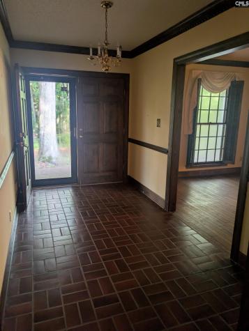779 Hope Ferry Road Lexington SC 29072