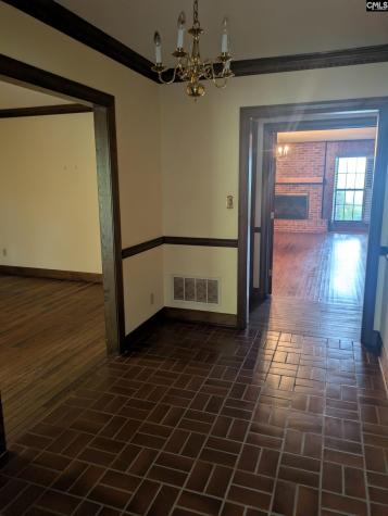779 Hope Ferry Road Lexington SC 29072
