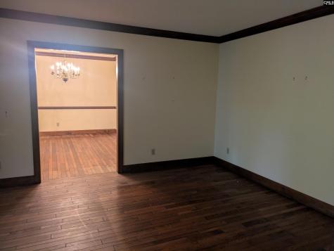779 Hope Ferry Road Lexington SC 29072