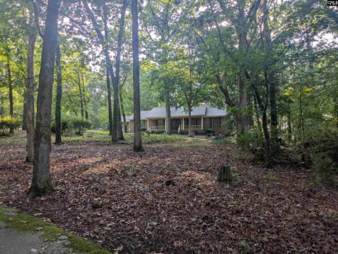 779 Hope Ferry Road Lexington SC 29072
