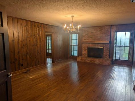 779 Hope Ferry Road Lexington SC 29072