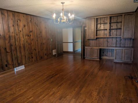 779 Hope Ferry Road Lexington SC 29072