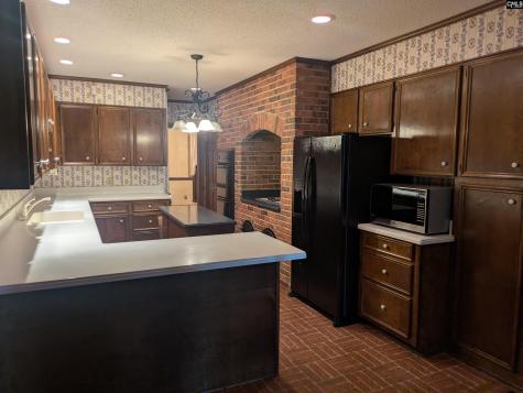779 Hope Ferry Road Lexington SC 29072