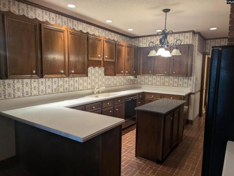 779 Hope Ferry Road Lexington SC 29072