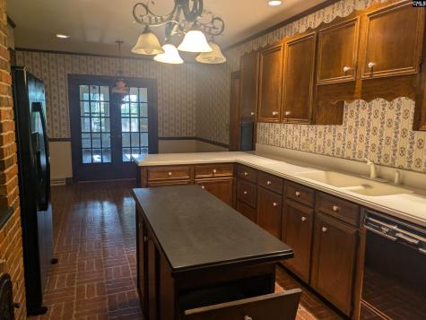 779 Hope Ferry Road Lexington SC 29072