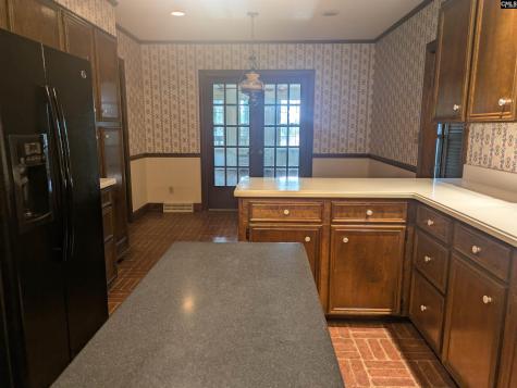 779 Hope Ferry Road Lexington SC 29072