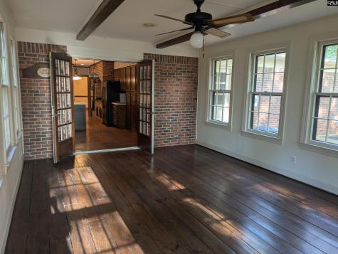 779 Hope Ferry Road Lexington SC 29072