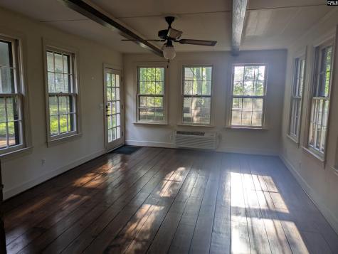 779 Hope Ferry Road Lexington SC 29072