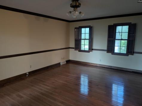 779 Hope Ferry Road Lexington SC 29072