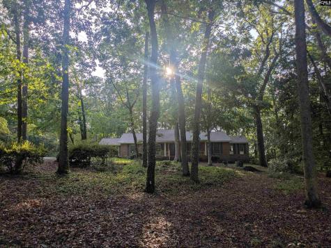 779 Hope Ferry Road Lexington SC 29072