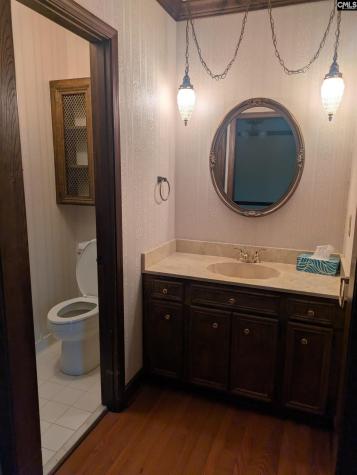 779 Hope Ferry Road Lexington SC 29072