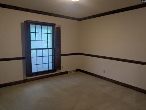 779 Hope Ferry Road Lexington SC 29072