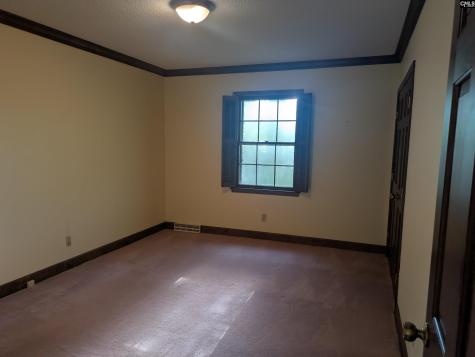 779 Hope Ferry Road Lexington SC 29072
