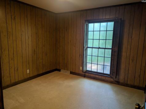 779 Hope Ferry Road Lexington SC 29072